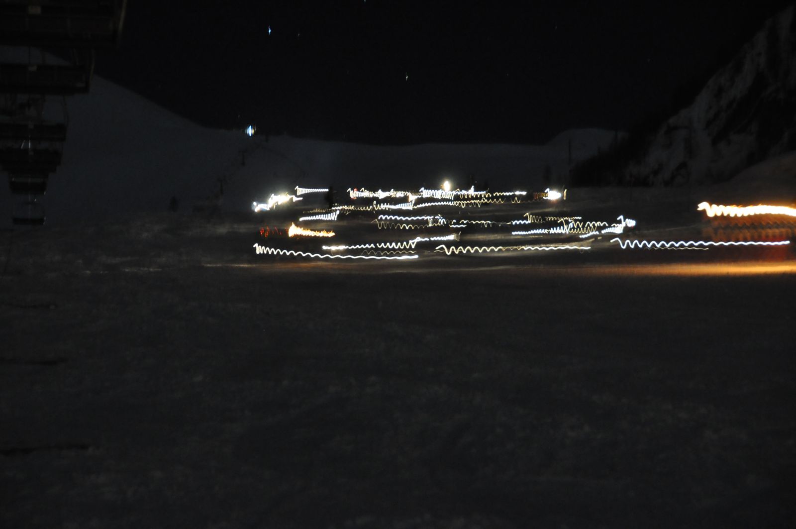 Fiaccolata JC 00033